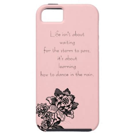 Check out our quote iphone 6 case selection for the very best in unique or custom, handmade pieces from our phone cases shops. Life Quote iphone 5 Case