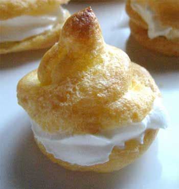 Check spelling or type a new query. Crema Chantilly Bimby | Ricettario On Line | Idee ...