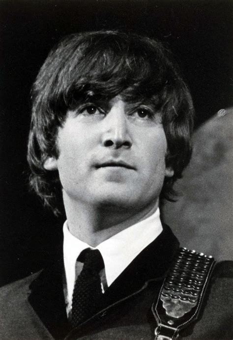 6 cds, 2 blurays, 132p book, postcards. John Lennon: Musician, Activist, Stamp Collector - A Stamp ...