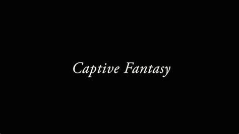 Tw Pornstars Christina Carter Twitter “christina Carter’s Captive Fantasy” 9 51 Pm 21