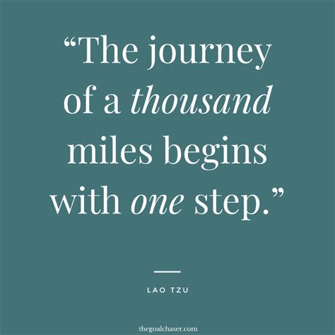 life is a journey quotes 26 inspiring sayings of hope the goal chaser