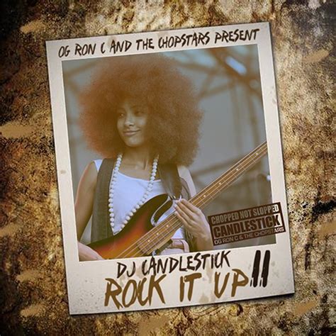 They broken feat jessie reyez official audio. Rock It Up 11 (F-Action: Alternative Chopped Not Slopped ...