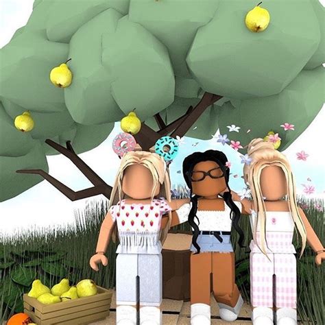 Canada s top rated peptides peptides canada direct top rated peptides peptides canada direct. Roblox Chicas Bonitas : 70 Ideas De Roblox Roblox Skins De ...