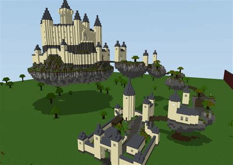 Maybe you would like to learn more about one of these? Ähnliche Spiele wie Minecraft - Spiele-wie.de