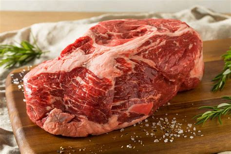 Whats The Best Beef For Pot Roast Kitchen Seer