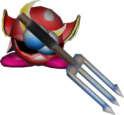Image Meta Trident Knight Dfy7nhouqaab4xwpng Kirby Wiki Fandom