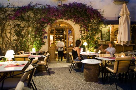 See 144 unbiased reviews of tempo de l'hort, rated 4 of 5 on tripadvisor and ranked #7 of 16 restaurants in cabrils. cabrils gastronòmic: + Terrasses a Cabrils
