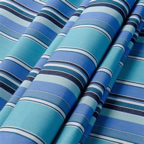 Sunbrella 56001 0000 Dolce Oasis 54 Upholstery Fabric Outdoor