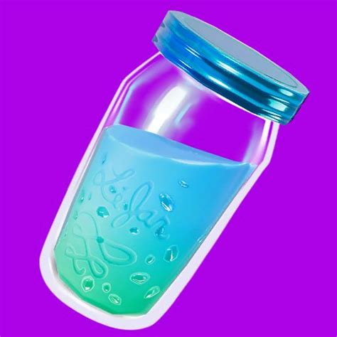 All of the fortnite wallpapers bellow have a minimum hd resolution (or 1920x1080 for the tech guys) and are easily downloadable. Fortnite Slurp Juice | Consumables - Fortnite Skins ...