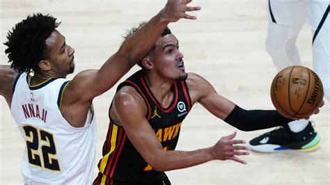 广东体育 cctv5 cctv5+ 北京体育 湖南卫视 新视觉体育. NBA》老鷹少主狂飆35分 擊碎金塊連勝夢 - 自由體育