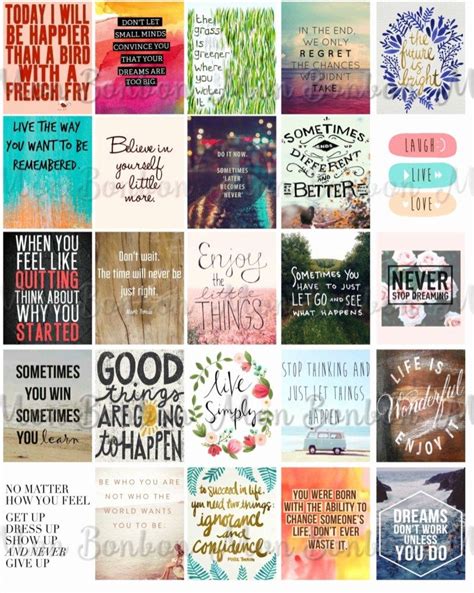 119 results for scrapbook stickers quotes. Scrapbook Printables Stickers Inspirational Stickers Scrapbooking Quote Stickers Planner Printab ...