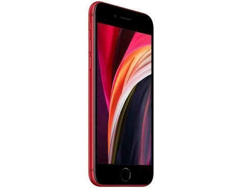 apple iphone se 2nd gen 2020 fully unlocked any carrier gsmcdma 64gb 128gb ebg