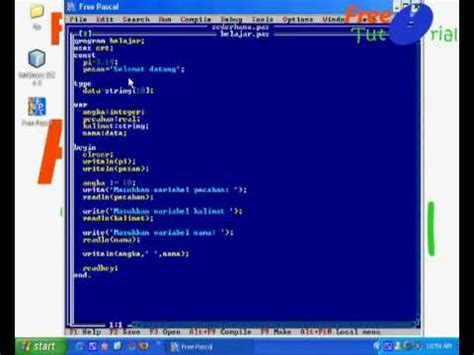 Contoh Program Kasir Dengan Php Editor Mac - softnet-softtv