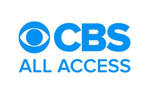 We're sorry, you appear to not be authorized to view cbs sports network on this device. CBS All Access Review: Costs, Devices, Shows, and Movies