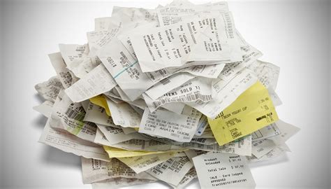 Lo comunica l'agenzia delle entrate, che ha la prima estrazione avverrà il 7 agosto 2020, come ha reso noto oggi l'agenzia delle entrate attraverso. Lotteria scontrini, flop a Vicenza. Confesercenti: "per commercianti è solo perdita di tempo"