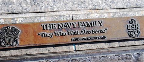 Navy Reunion Statue Editorial Photography Image Of America 28906337