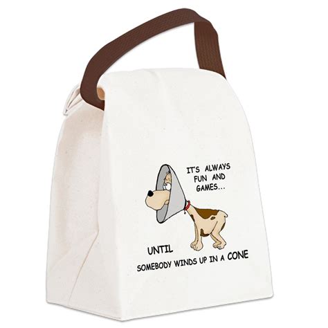 Gift ideas for female veterinarian. 20+ Thoughtful Veterinarian Gift Ideas | Veterinarian ...