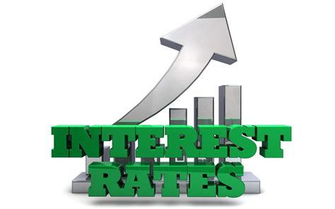 Interest Rates Rising Iowa Mortgage Solutions
