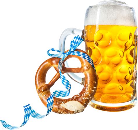 Weitere ideen zu png bilder, png, bilder. Westallgäuer Oktoberfest | Videos