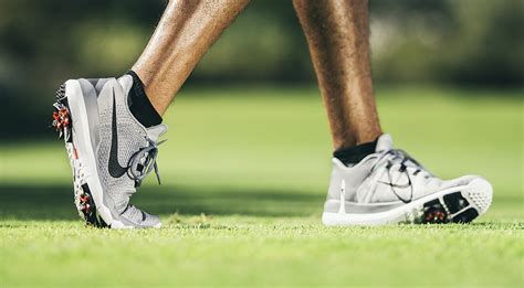 The Best Mens Golf Shoes Top Rated In 2022
