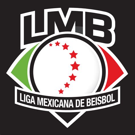 Liga mx vector logo available to download for free. Liga mx Logos