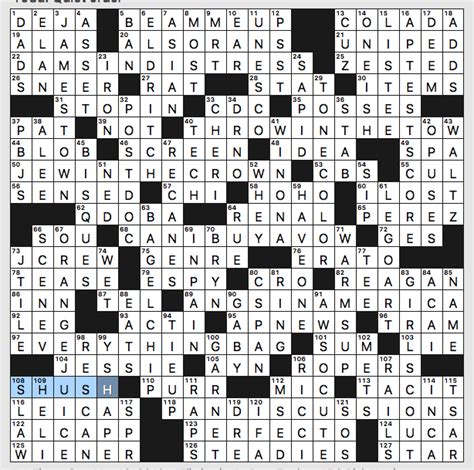 Introducing our new range of responsive multiplatform puzzles playable on a wide. Pile Up As Wealth Crossword Clue - newyorkfasr