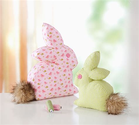 .ausmalbilder hase vorlage hasen hase ostern, kostenlose malvorlage tiere raupe zum ausmalen zum ausmalen, katzen ausmalbilder dekoking 2 ausmalbilder katzen, malvorlagen und ausmalbilder. Anleitung: niedliche Stoffhasen selber nähen