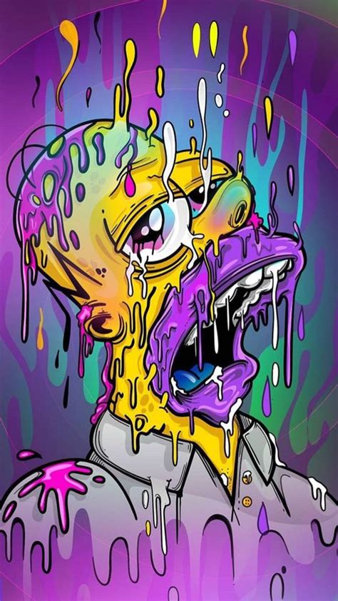 See more ideas about simpsons art, simpson wallpaper iphone, cartoon wallpaper. Wallpaper simpson