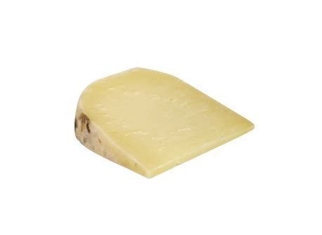 Canadian Cheese Repertoire | Emmental - Golden Ears Explore the world of Canadian cheese - made ...