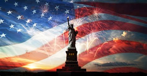 This set of free 4th of july sunglasses svg files is perfect for independence day, memorial day, and any other patriotic project! Independence Day - Tropicalísima 13-50