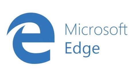 Edge Nuova Versione Inclusa In Windows 10 Htmlit