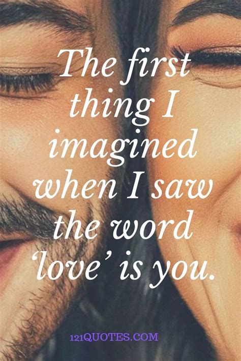 100 romantic love quotes for her from the heart 121 quotes love quotes for her romantic