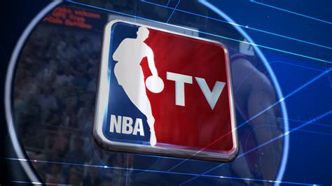 Nba tv will give you live games in hd, nba tv shows, documentaries, and you can relive all the nba finals series from the 2000s. Sports and Entertainment Ratings Buzz: March 2-8
