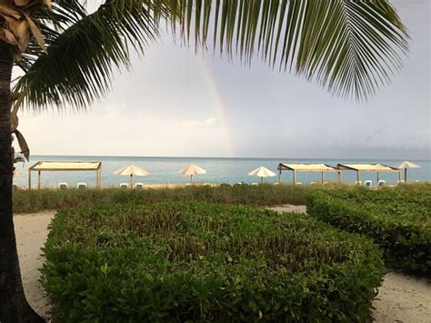 Club Med Columbus Isle Resort Bahamassan Salvador Voir Les Tarifs