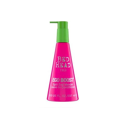 Tigi Bed Head Ego Boost Leave In Treatment North Laine Hair Co