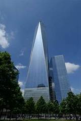 Security Company For World Trade Center Images
