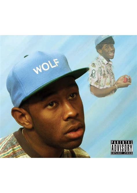Tyler The Creator And Iggy Azalea: A Tumultuous Relationship