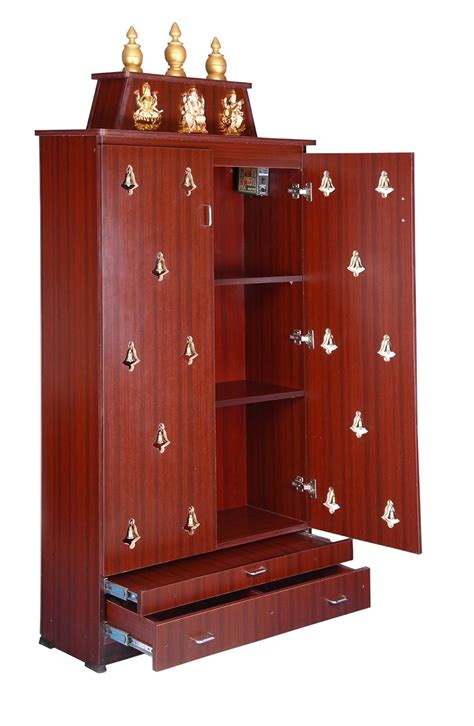 Pooja Cabinets Online Cabinets Matttroy