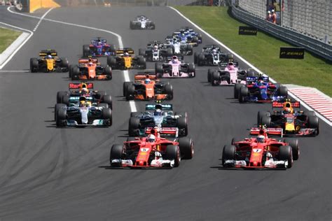 Jun 24, 2021 · sebastian vettel nem ért egyet az uefa döntésével a müncheni allianz aréna szivárványszínű kivilágításának megtiltása kapcsán. Forma-1 Magyar Nagydíj, 2017.