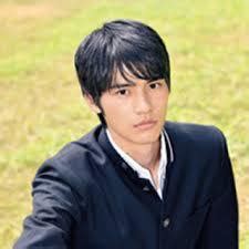For more information on modern japanese comedy, see owarai. 岡田健史 生い立ち本名や年齢、所属事務所は?【有村架純にキス ...