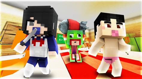 Baby Skins For Minecraft Pe安卓下载，安卓版apk 免费下载