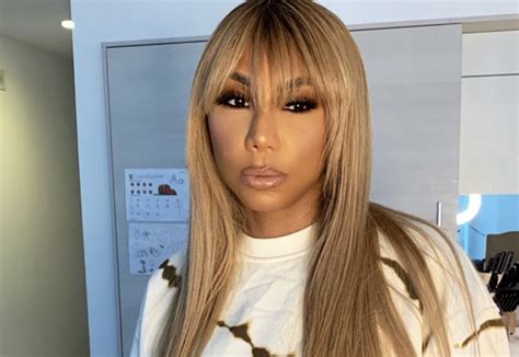 The Show Must Go On Wetv Announces Postponing Premiere Of Tamar