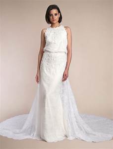  Marc Valvo Heather C90004 Wedding Your Dream Dress