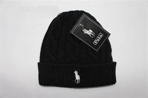 Beanies For Men Beanie Villebeanie Ville