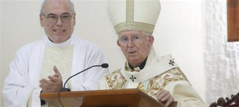 El cardenal Cañizares lanza ahora una cruzada contra el imperio gay El Observatorio del laicismo