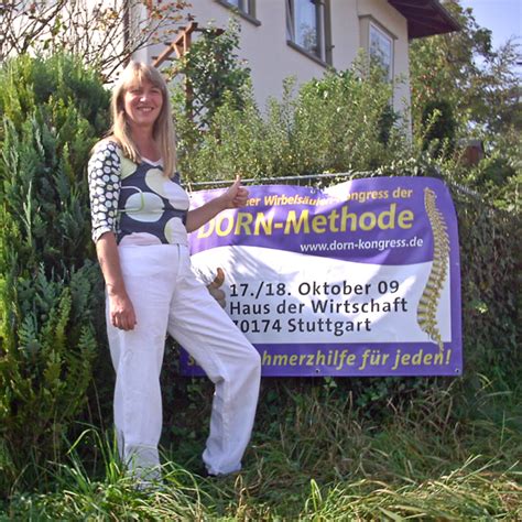 Wir freuen uns auf sie! Unterstützer 2009