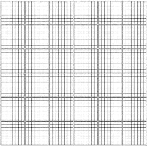 Creative Science And Philosophy Working Graph Paper For Reference