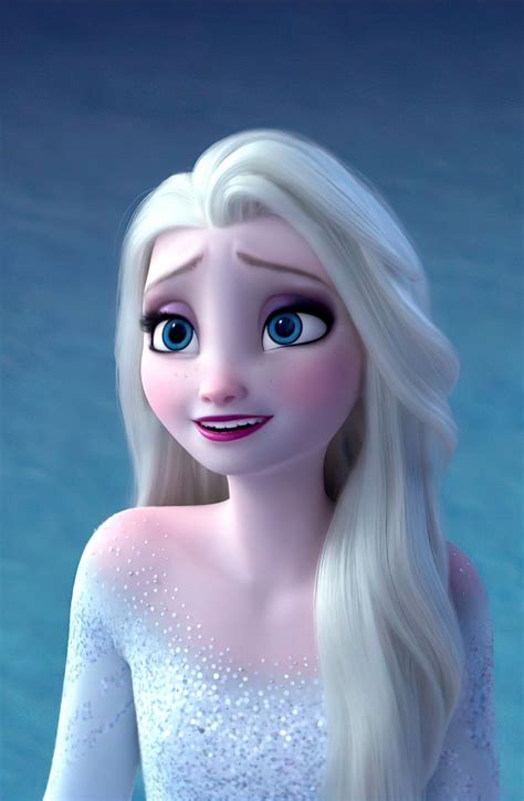 Frozen Photo Frozen Elsa Elsa Pictures Frozen Pictures Disney