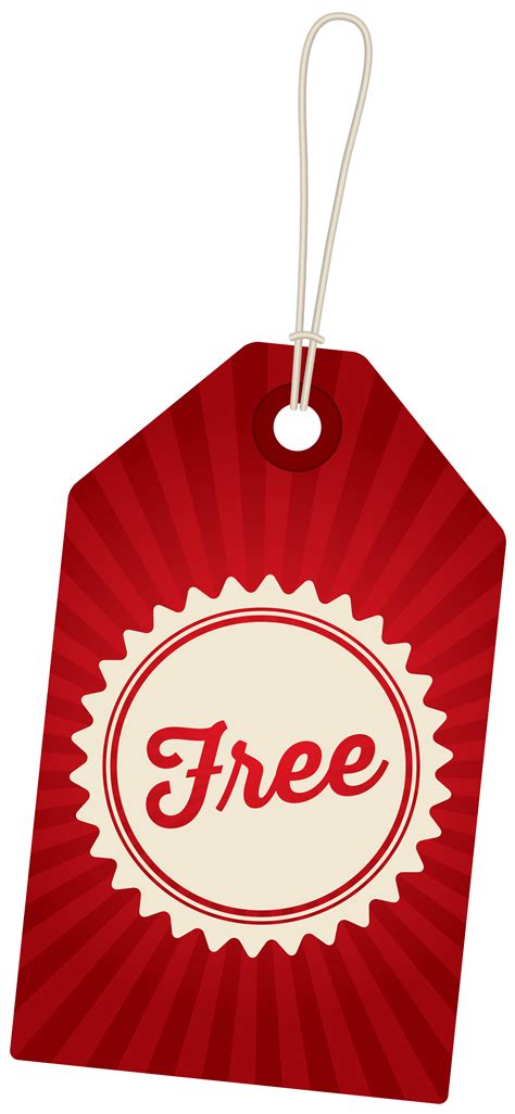 Free_fire_sticker free fire sticker app free fire stickers download free fire sticker for youtube. Free Label PNG Clipart Image | Gallery Yopriceville - High ...