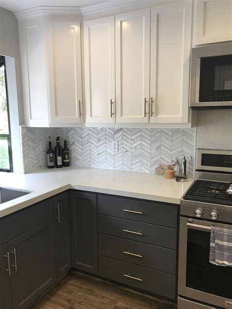 See more ideas about paint colors for home, house colors, paint colors. Best Rated Kitchen Cabinets 2021 - homeaccessgrant.com